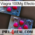 Viagra 100Mg Effet 14